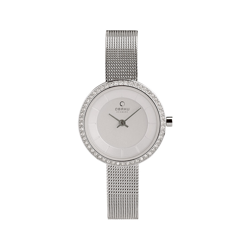 Obaku Denmark V146LCIMC2
