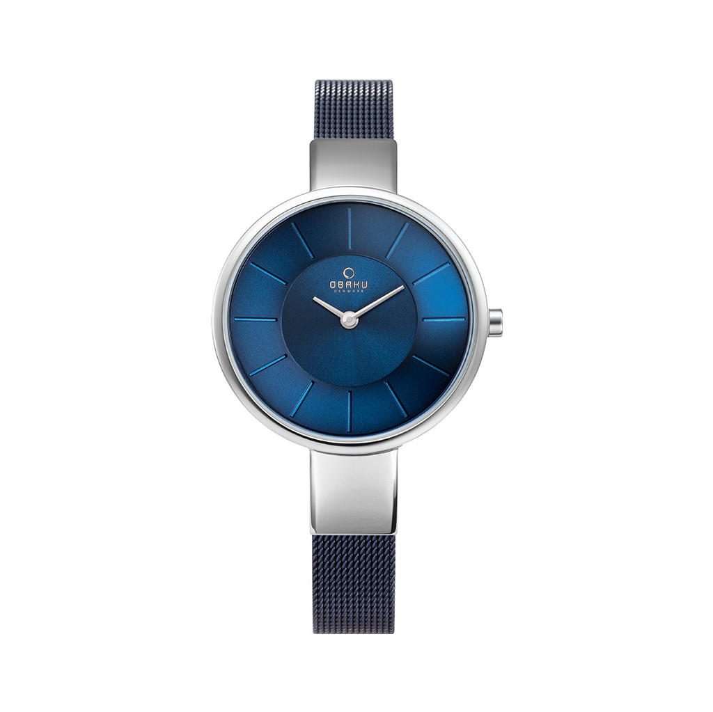 Obaku Denmark V149LX CLML