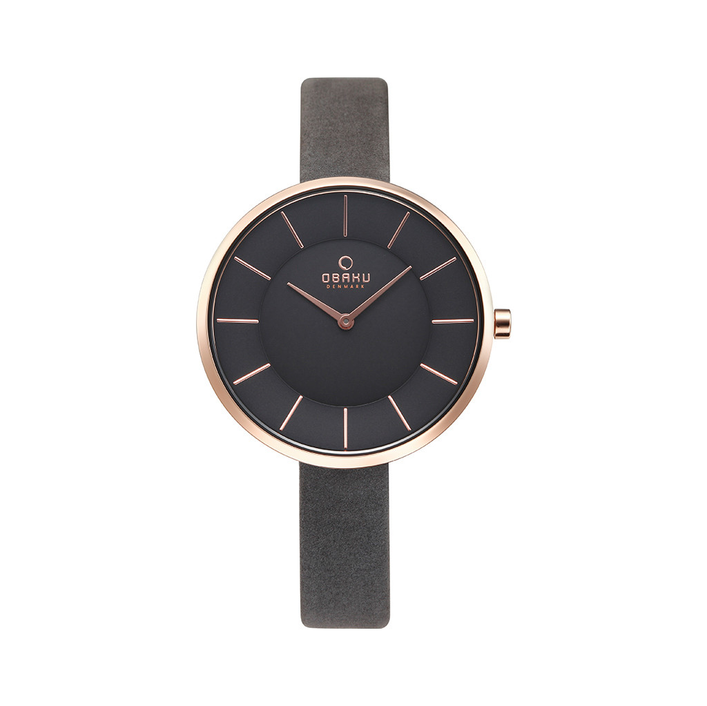 Obaku Denmark V185LX VJRJ