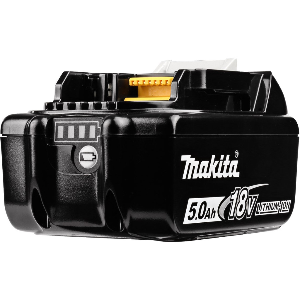 Makita Accu 18V 50 Ah Li Ion makita kopen in de aanbieding Makita Accu 18V 50 Ah Li Ion makita kopen in de aanbieding