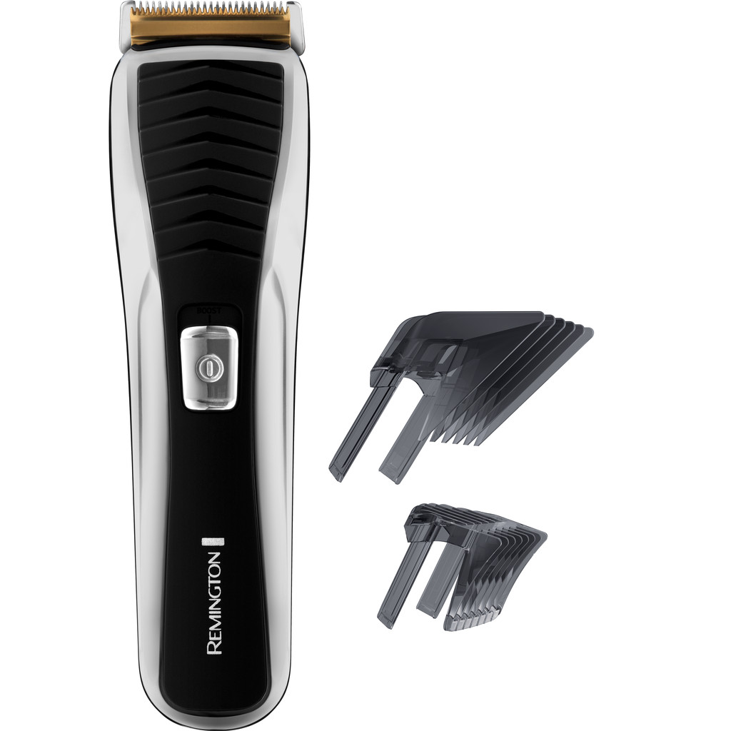 Remington Hc7130 Propower Titanium remington kopen in de aanbieding Remington Hc7130 Propower Titanium remington kopen in de aanbieding