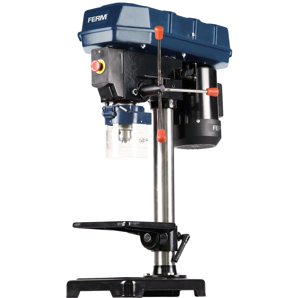 Ferm Tdm1026 ferm kopen in de aanbieding