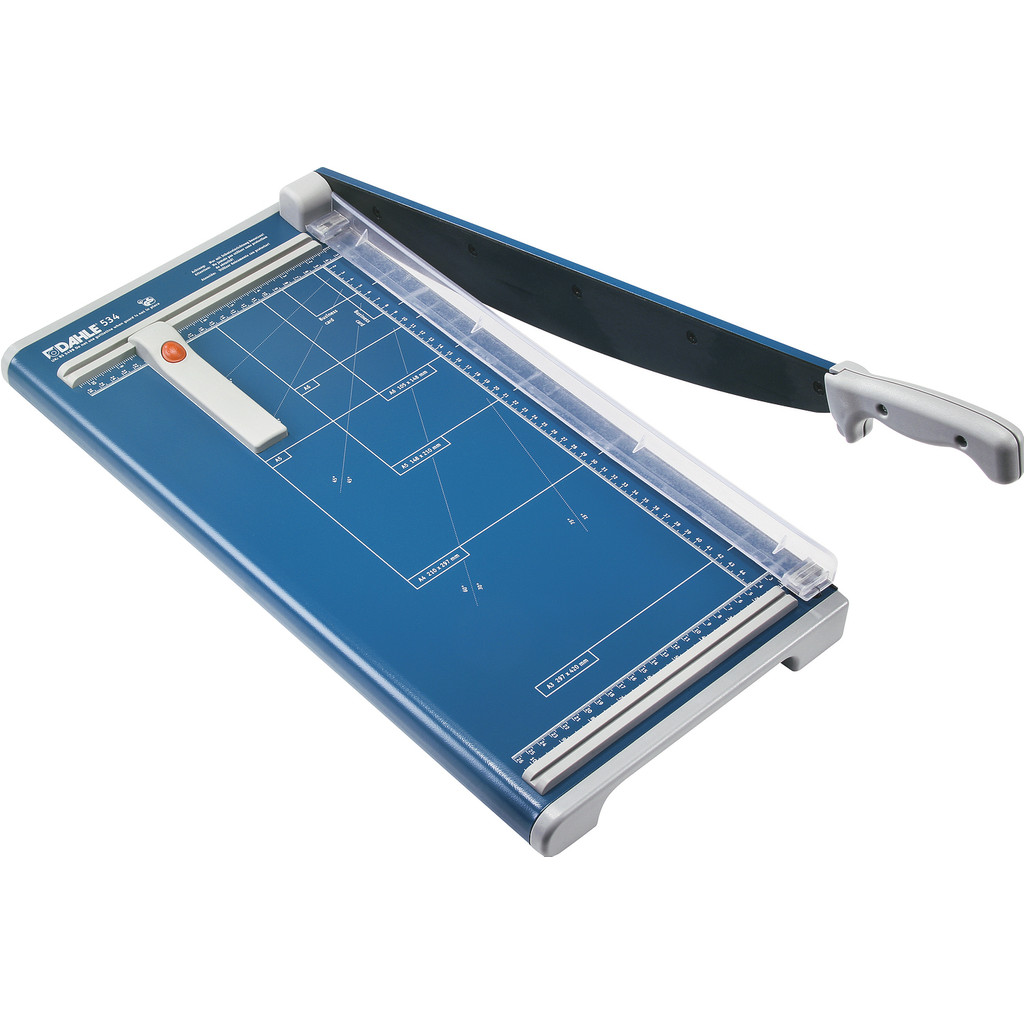 Dahle 534 dahle kopen in de aanbieding Dahle 534 dahle kopen in de aanbieding