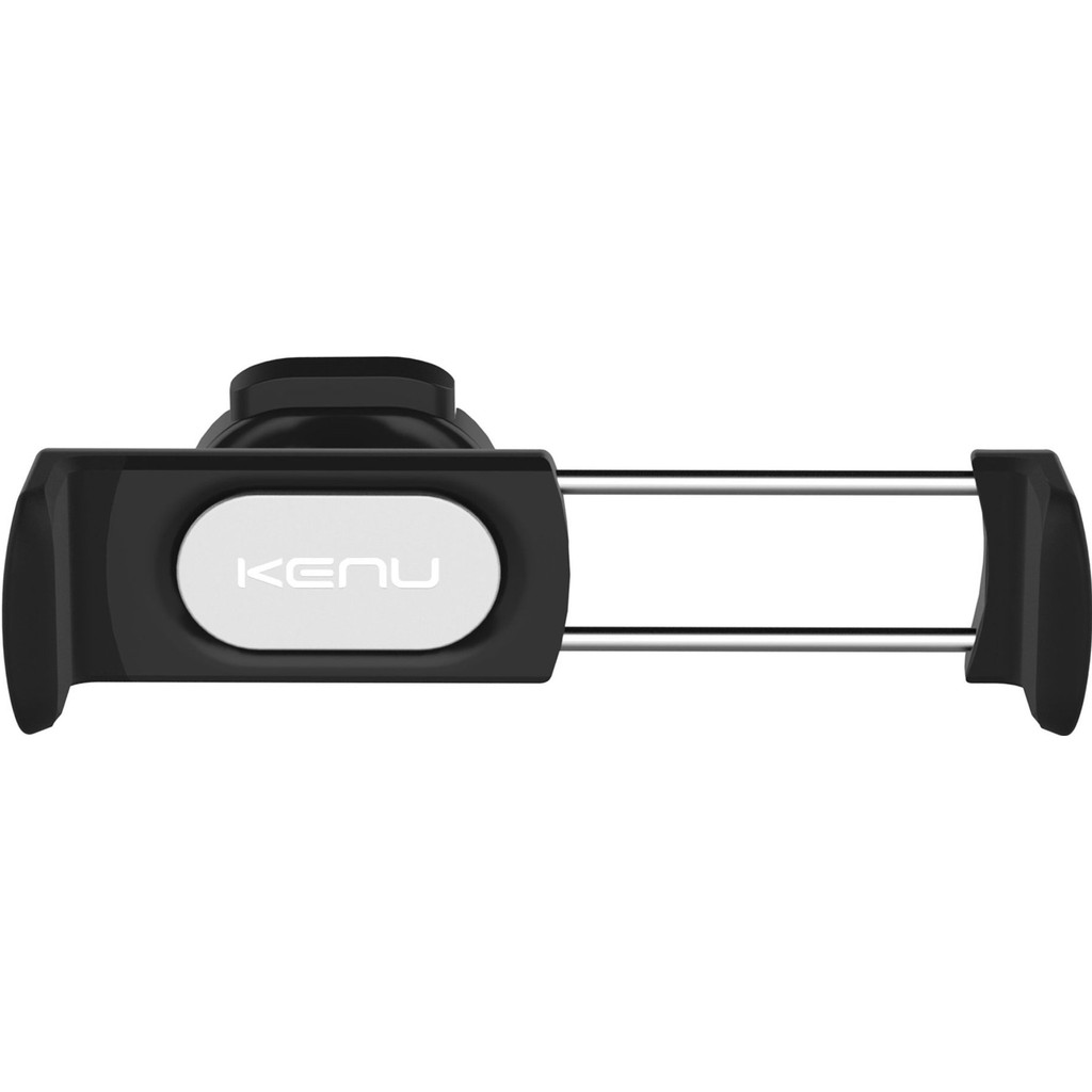 Kenu Airframe Pro Autohouder Universeel Zwart kenu kopen in de aanbieding