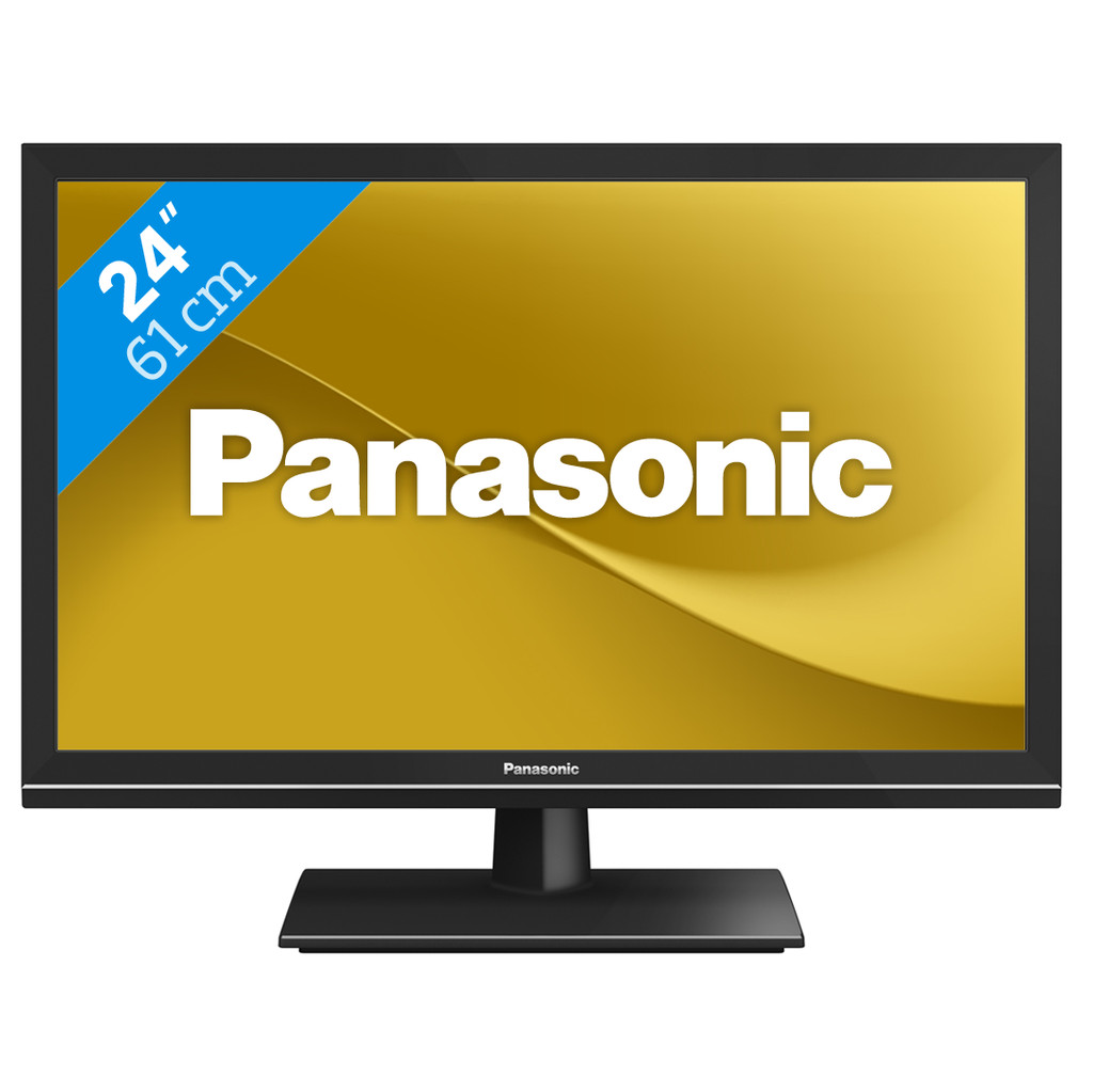 Panasonic TX-24FSW504