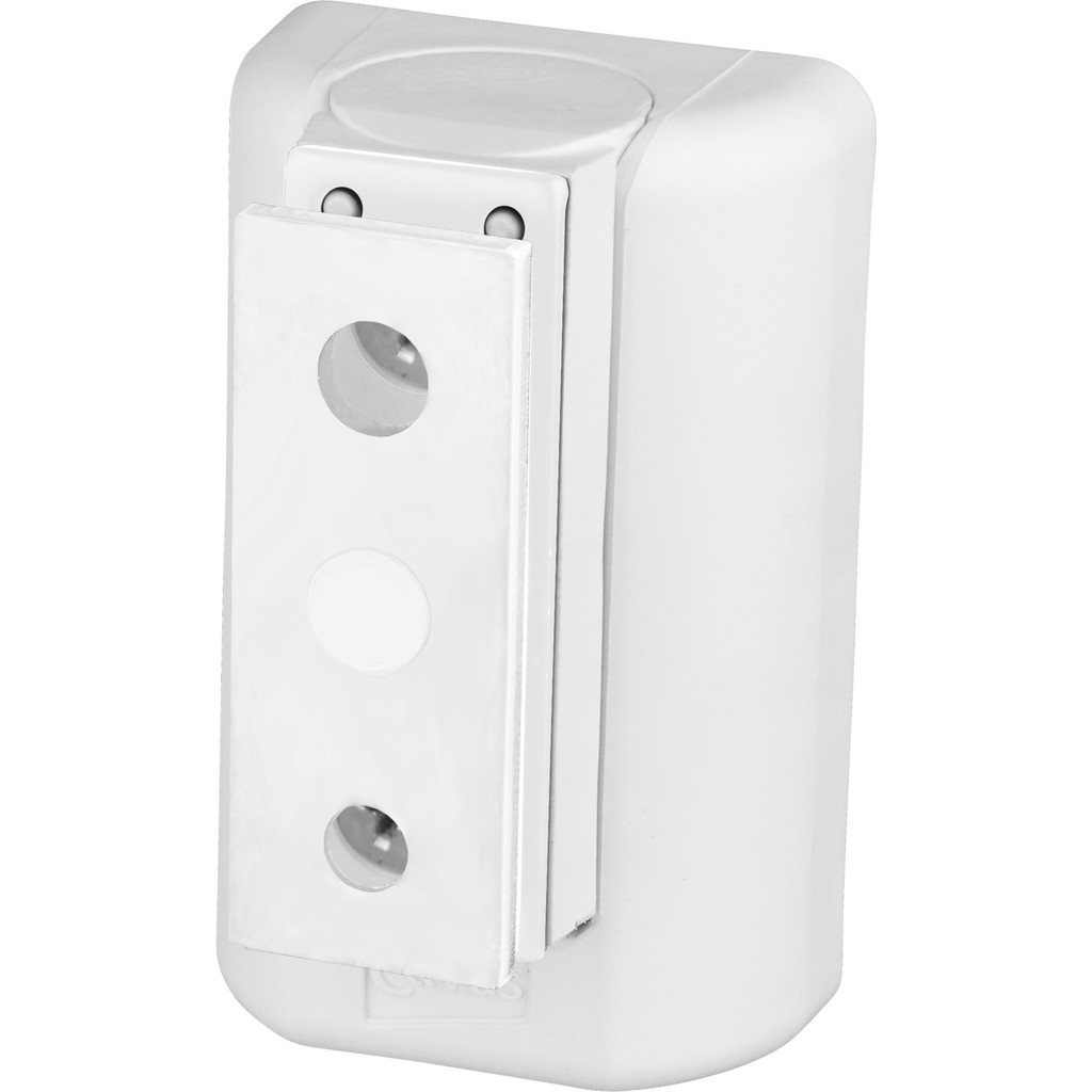 Cavus Cmbpfw Muurbeugel Bluesound Pulse Flex Wit cavus kopen in de aanbieding Cavus Cmbpfw Muurbeugel Bluesound Pulse Flex Wit cavus kopen in de aanbieding