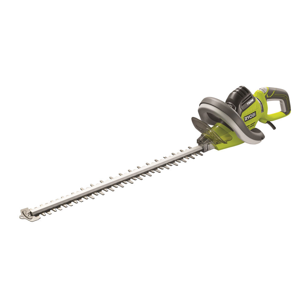Ryobi Rht7565Rl ryobi kopen in de aanbieding Ryobi Rht7565Rl ryobi kopen in de aanbieding
