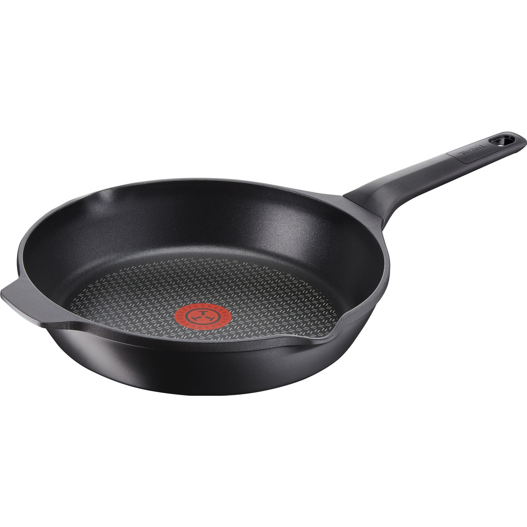 Tefal Aroma Koekenpan 22 cm