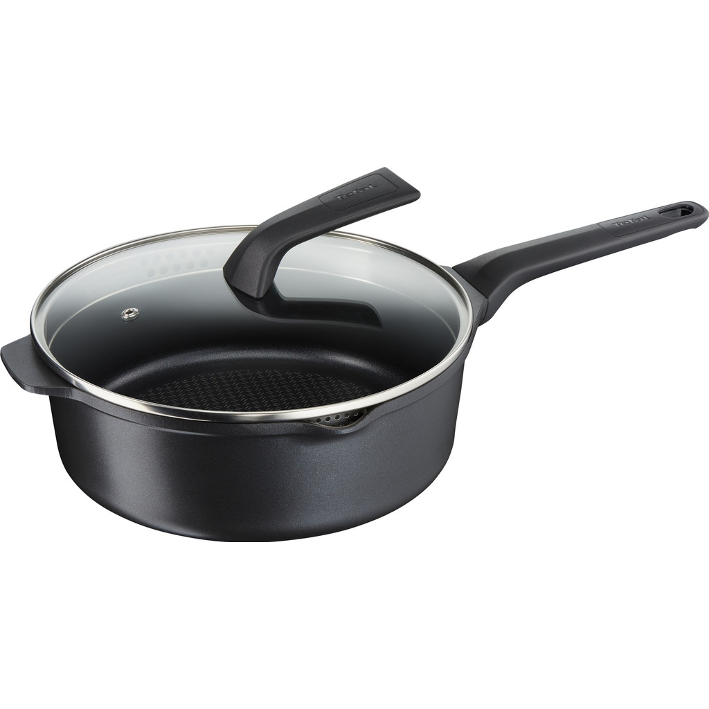 Tefal Aroma Hapjespan 26 tefal kopen in de aanbieding Tefal Aroma Hapjespan 26 tefal kopen in de aanbieding