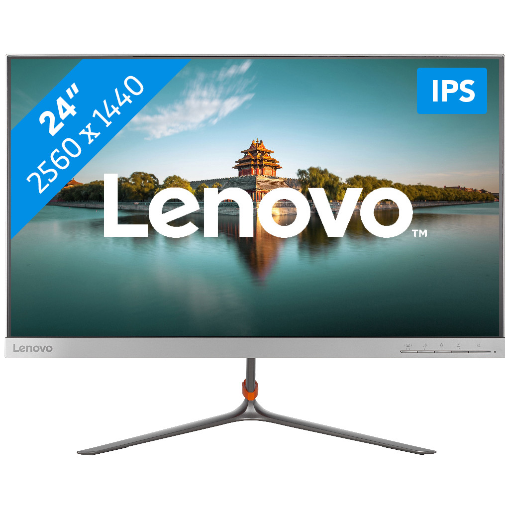 Lenovo L24q-10