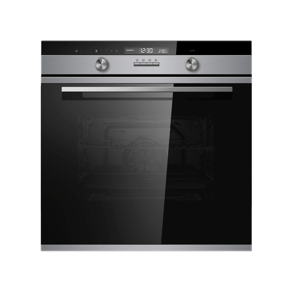 Frilec Hamburg7070Ebe frilec kopen in de aanbieding