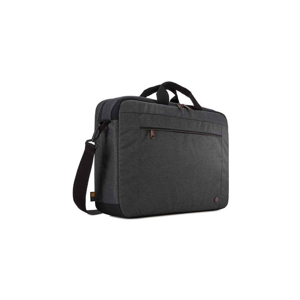 Case Logic Era Laptop Bag 156 case logic kopen in de aanbieding Case Logic Era Laptop Bag 156 case logic kopen in de aanbieding