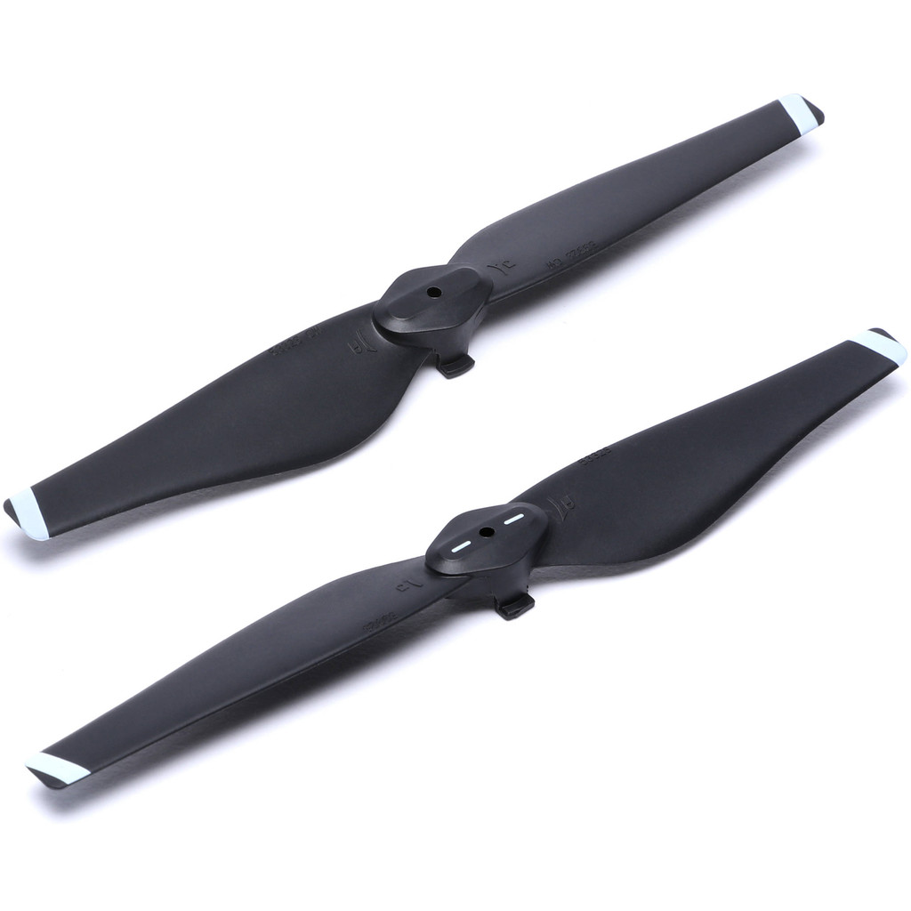 Dji Mavic Air Quick Release Propellers dji kopen in de aanbieding Dji Mavic Air Quick Release Propellers dji kopen in de aanbieding
