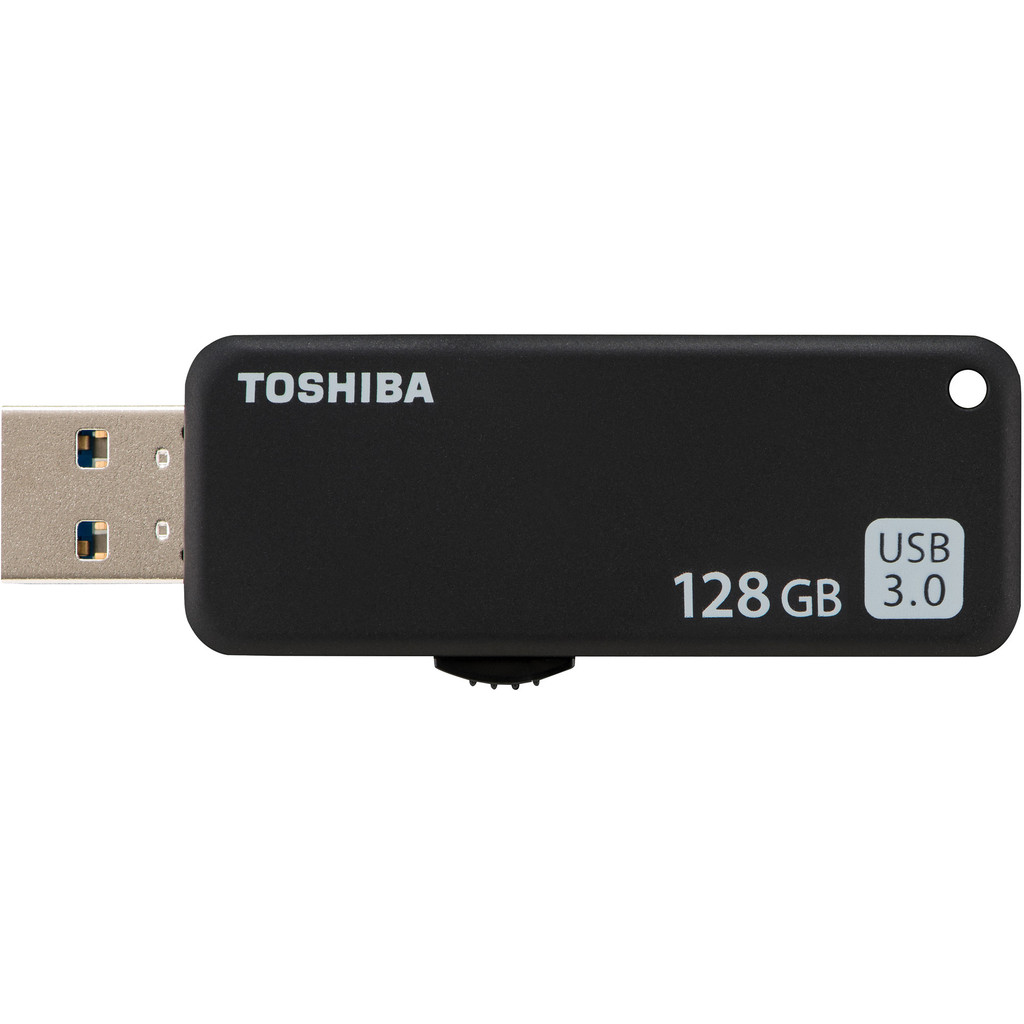 Toshiba Transmemory U365 128Gb toshiba kopen in de aanbieding Toshiba Transmemory U365 128Gb toshiba kopen in de aanbieding