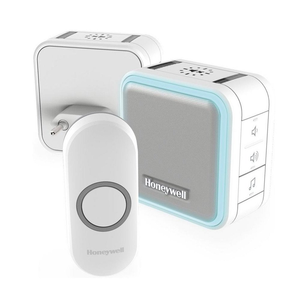 Honeywell Dc515Nhgp2 honeywell kopen in de aanbieding Honeywell Dc515Nhgp2 honeywell kopen in de aanbieding