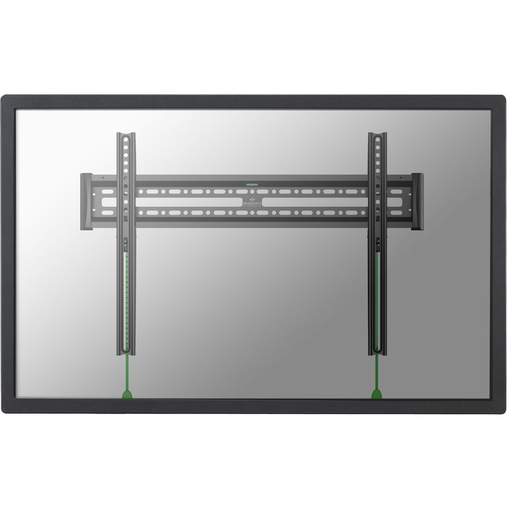 Newstar Nm W360Black newstar kopen in de aanbieding