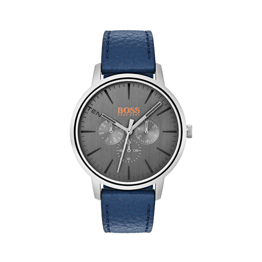 Boss Orange Copenhagen HO1550066
