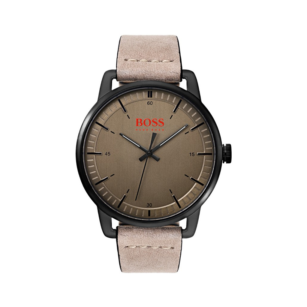 Boss Orange Stockholm HO1550073