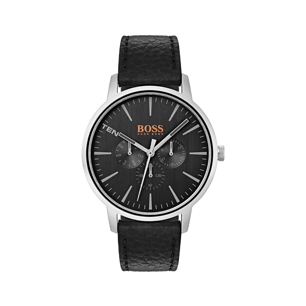 Boss Orange Copenhagen HO1550065
