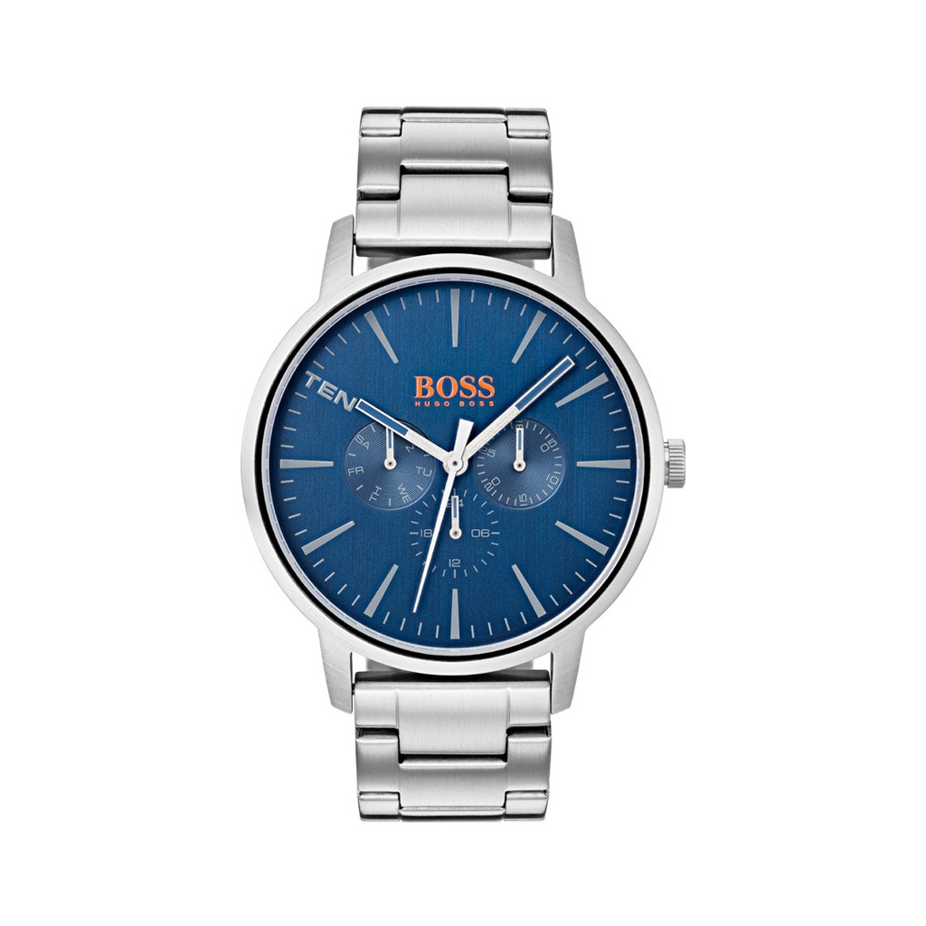Boss Orange Copenhagen HO1550067