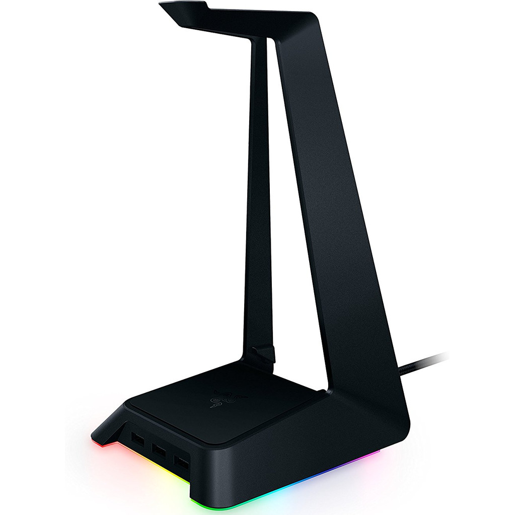 Razer Base Station Gaming Headset Chroma razer kopen in de aanbieding Razer Base Station Gaming Headset Chroma razer kopen in de aanbieding