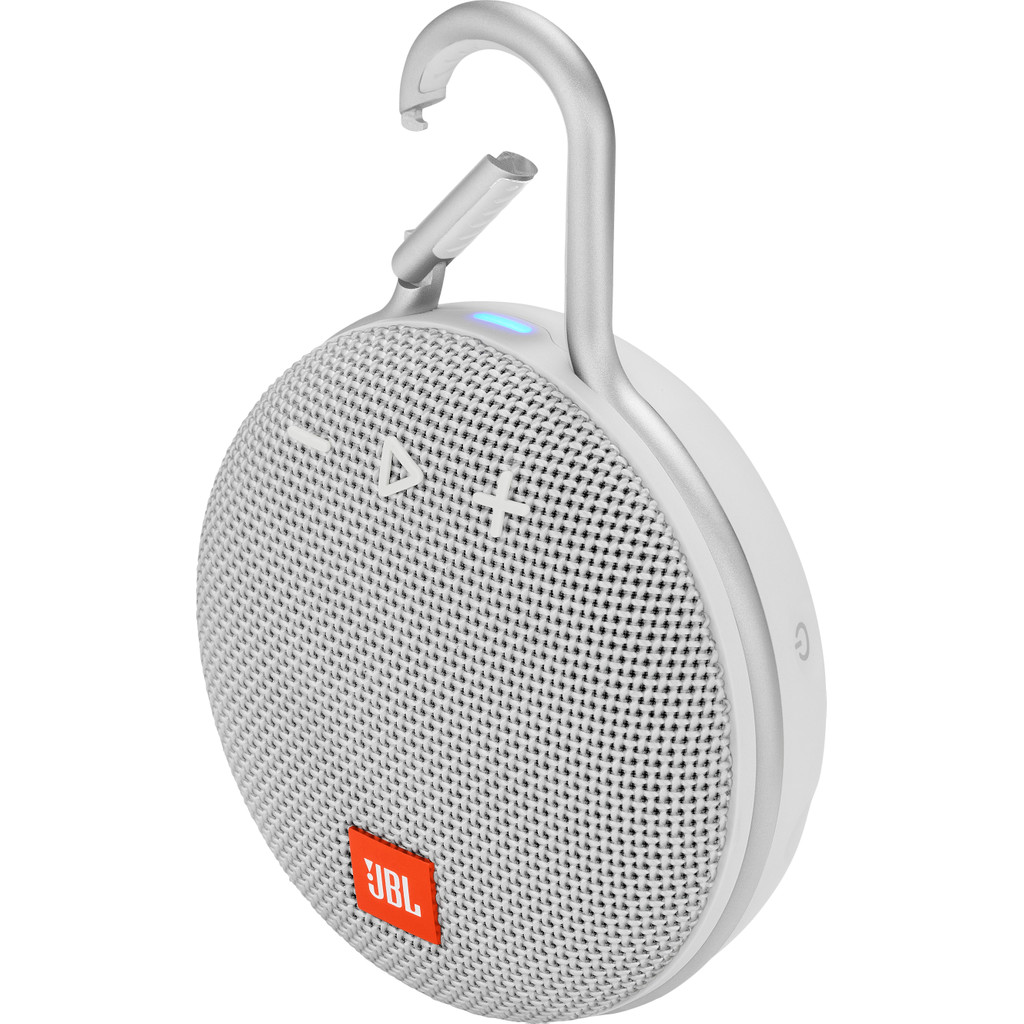 JBL Clip 3 Wit