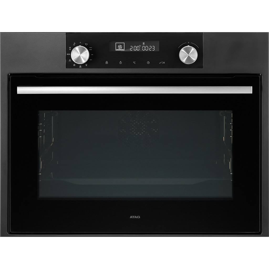 Atag Ox4592C atag kopen in de aanbieding