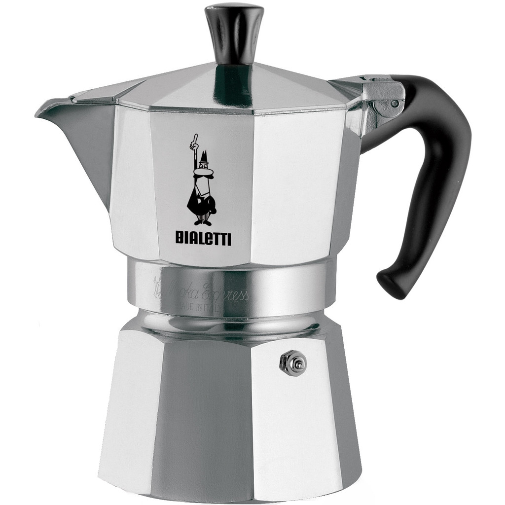 Bialetti Moka Express 2 Kopjes bialetti kopen in de aanbieding Bialetti Moka Express 2 Kopjes bialetti kopen in de aanbieding