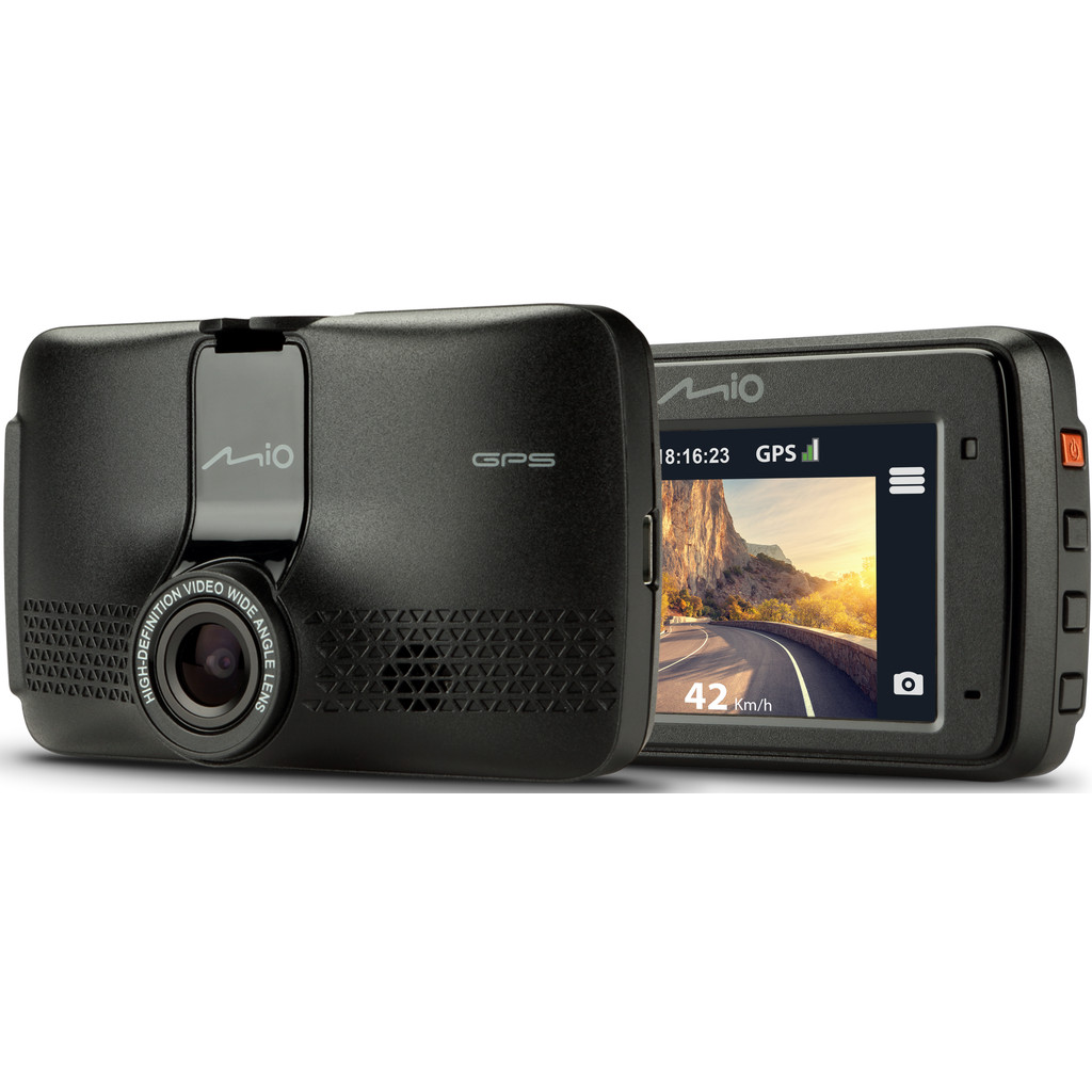 Mio Mivue 731 Gps mio kopen in de aanbieding Mio Mivue 731 Gps mio kopen in de aanbieding