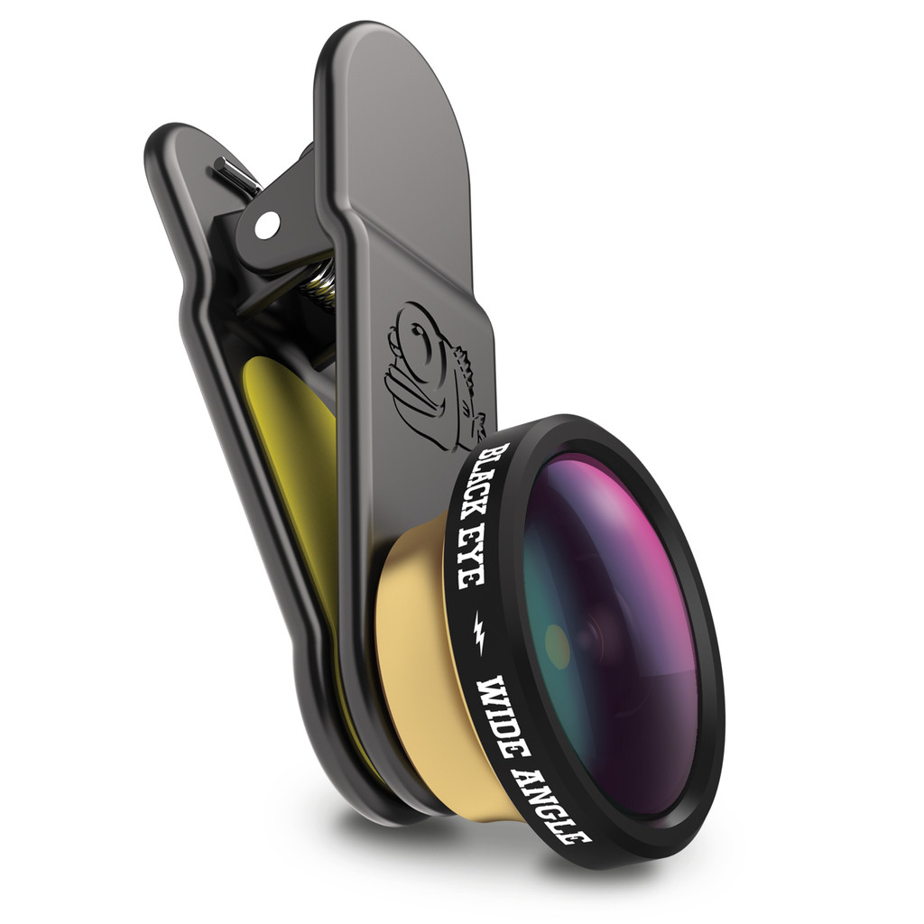 Black Eye Hd Groothoeklens black eye kopen in de aanbieding Black Eye Hd Groothoeklens black eye kopen in de aanbieding