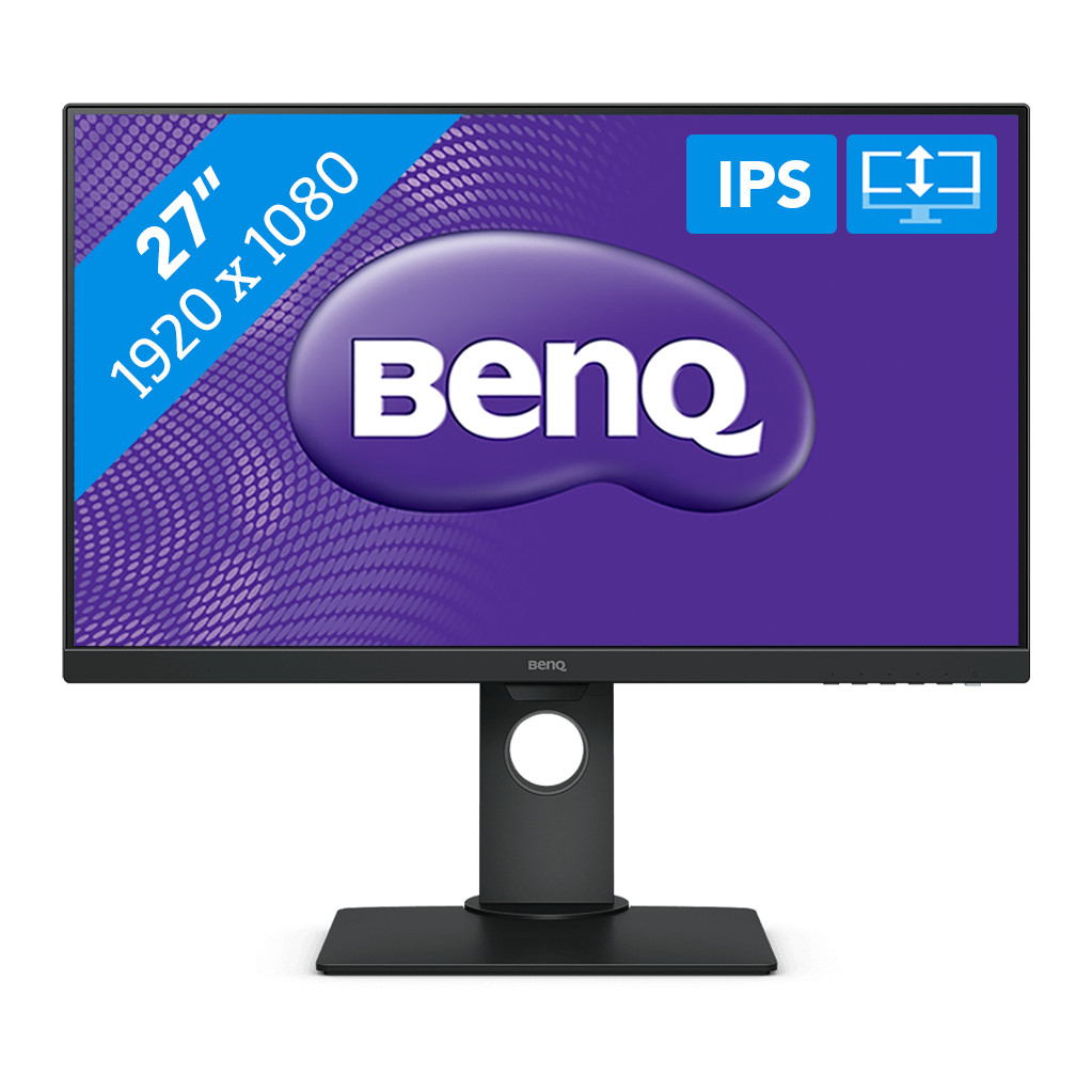BenQ BL2780T