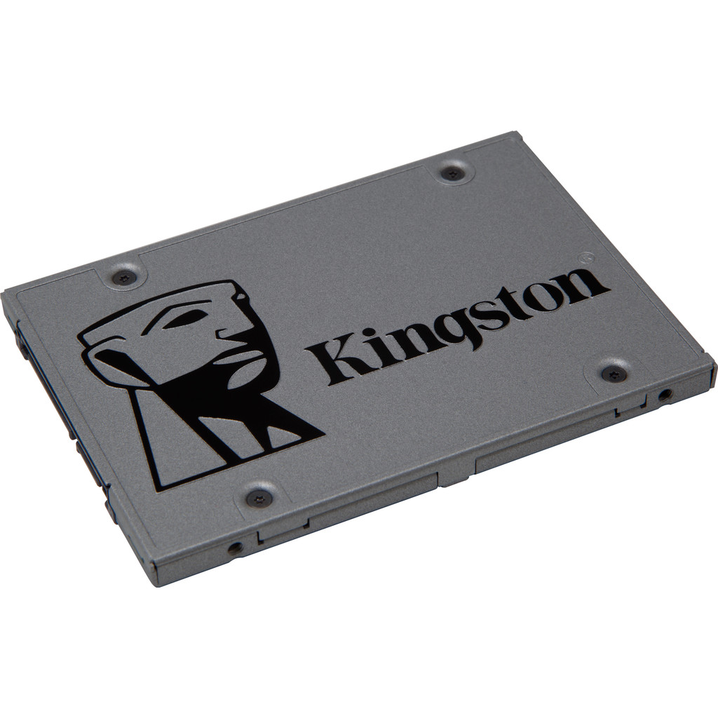 Kingston SUV500 240GB 2,5 inch