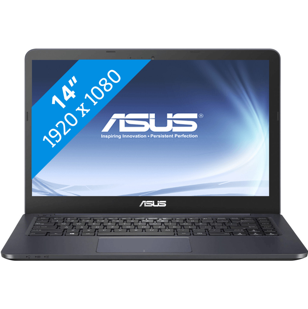 Asus VivoBook R417BA-FA182T