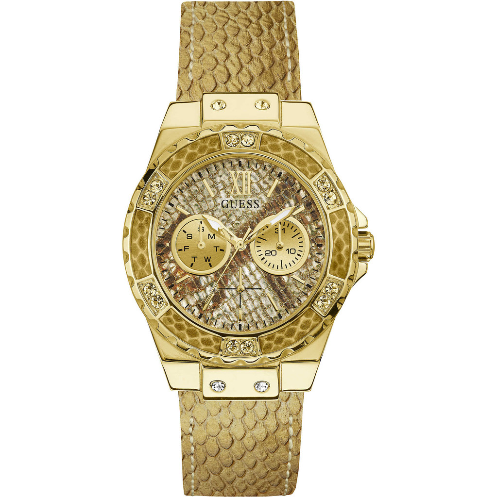Guess W0775L13