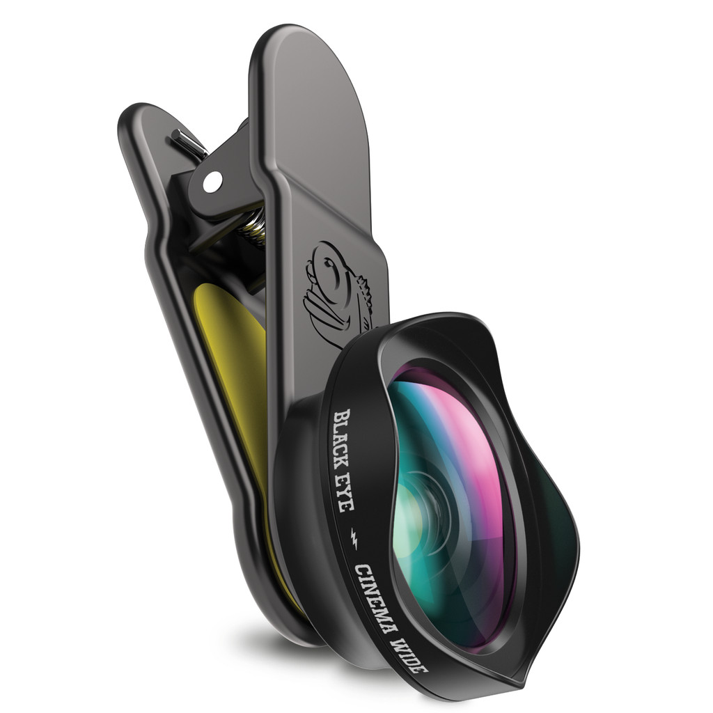 Black Eye Pro Cinemalens black eye kopen in de aanbieding Black Eye Pro Cinemalens black eye kopen in de aanbieding