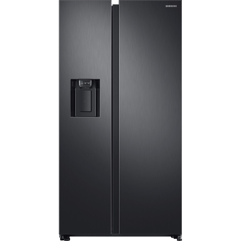 Samsung RS68N8221B1/EF