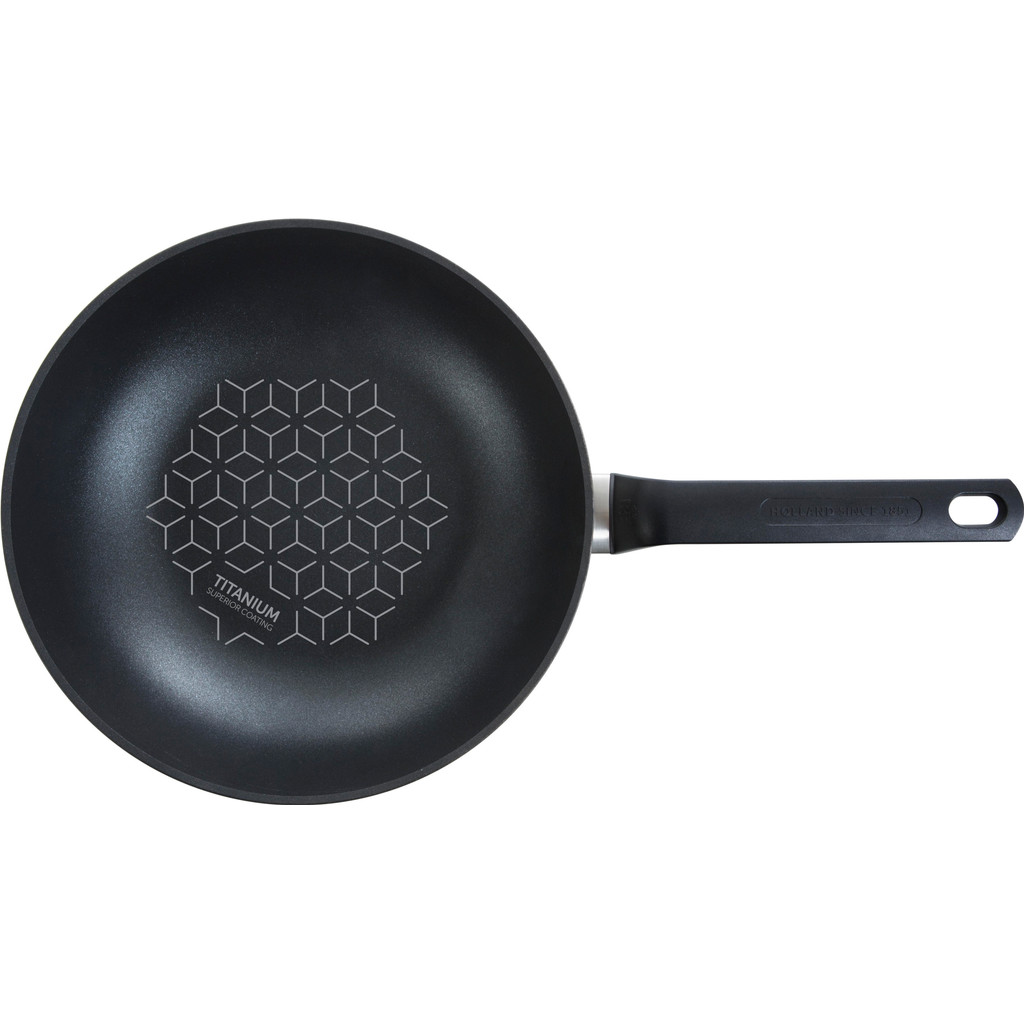 BK Infinity Wok 30 cm