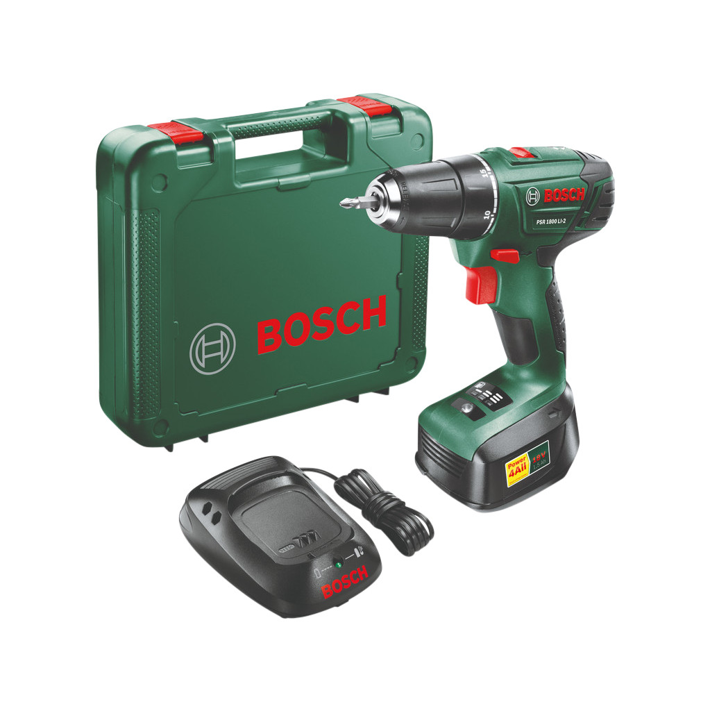 Bosch Psr 1800 Li 2 1 Accu bosch kopen in de aanbieding Bosch Psr 1800 Li 2 1 Accu bosch kopen in de aanbieding