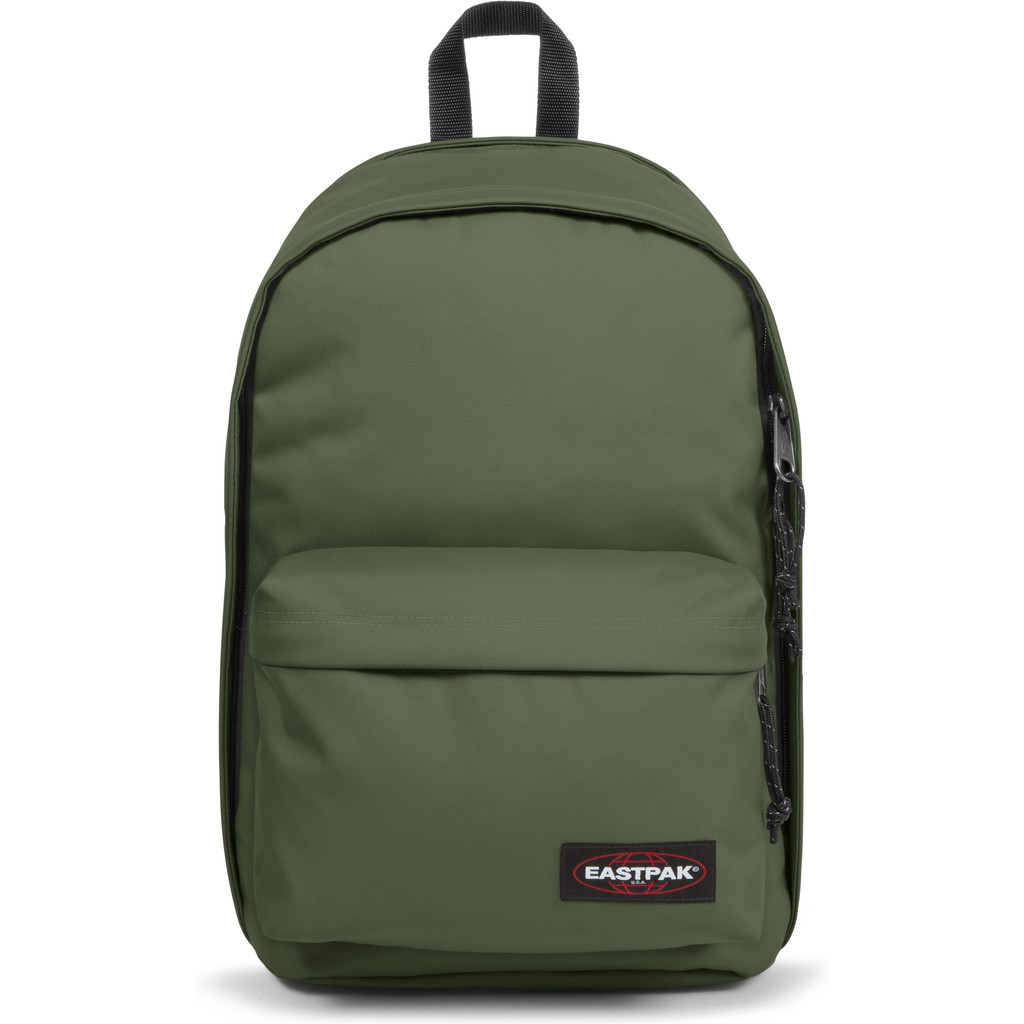 Eastpak Back To Work Current Khaki eastpak kopen in de aanbieding