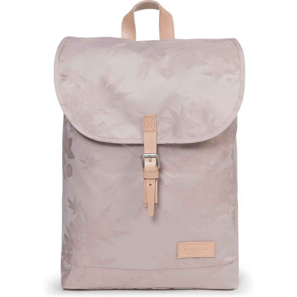 Eastpak Ciera Kimopink eastpak kopen in de aanbieding