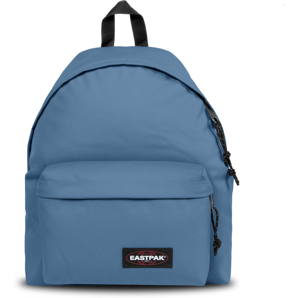 Eastpak Padded Pakr Bogus Blue eastpak kopen in de aanbieding