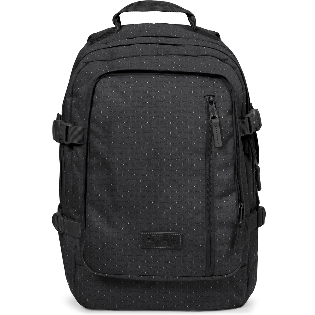 Eastpak Volker Stitch Dot eastpak kopen in de aanbieding