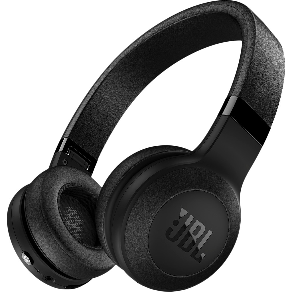 Jbl C45Bt jbl kopen in de aanbieding Jbl C45Bt jbl kopen in de aanbieding