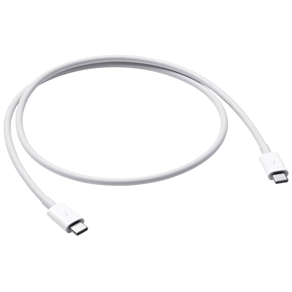 Apple Thunderbolt 3 Kabel 08 apple kopen in de aanbieding Apple Thunderbolt 3 Kabel 08 apple kopen in de aanbieding