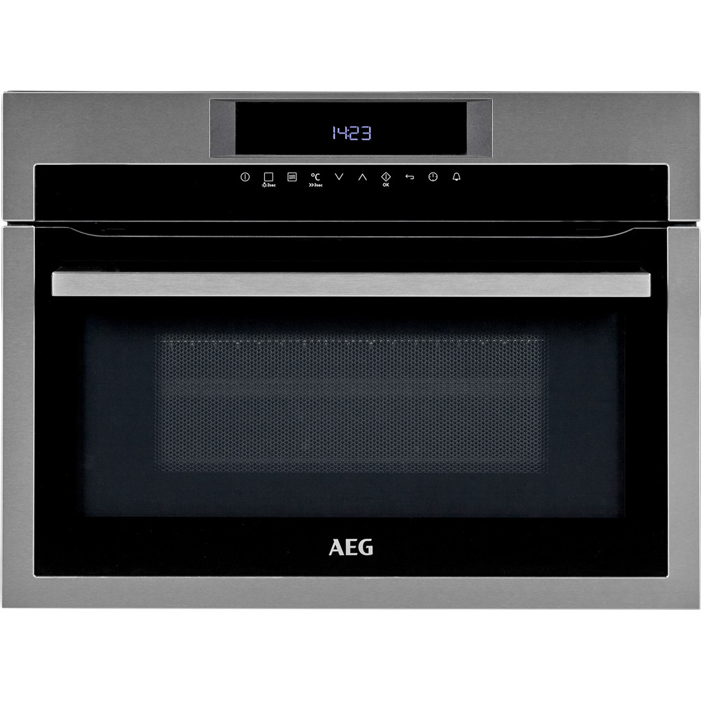 Aeg Kms761000M aeg kopen in de aanbieding