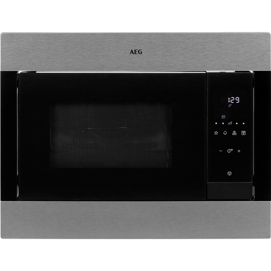 AEG MSB2548C-M