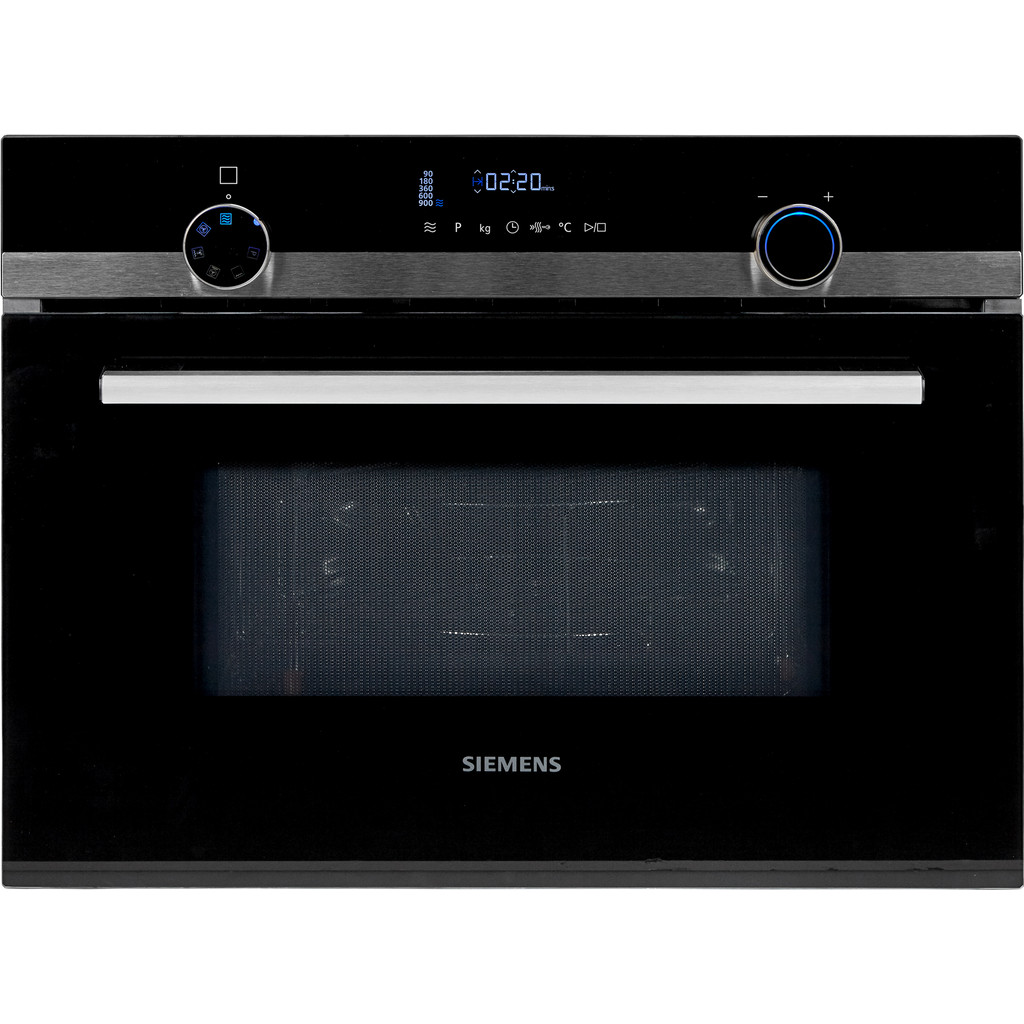Siemens CM585AMS0