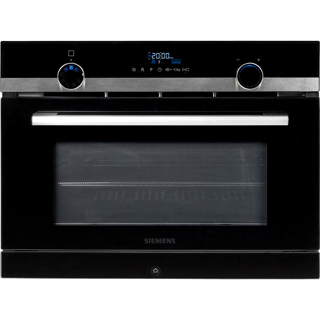 Siemens CP565AGS0