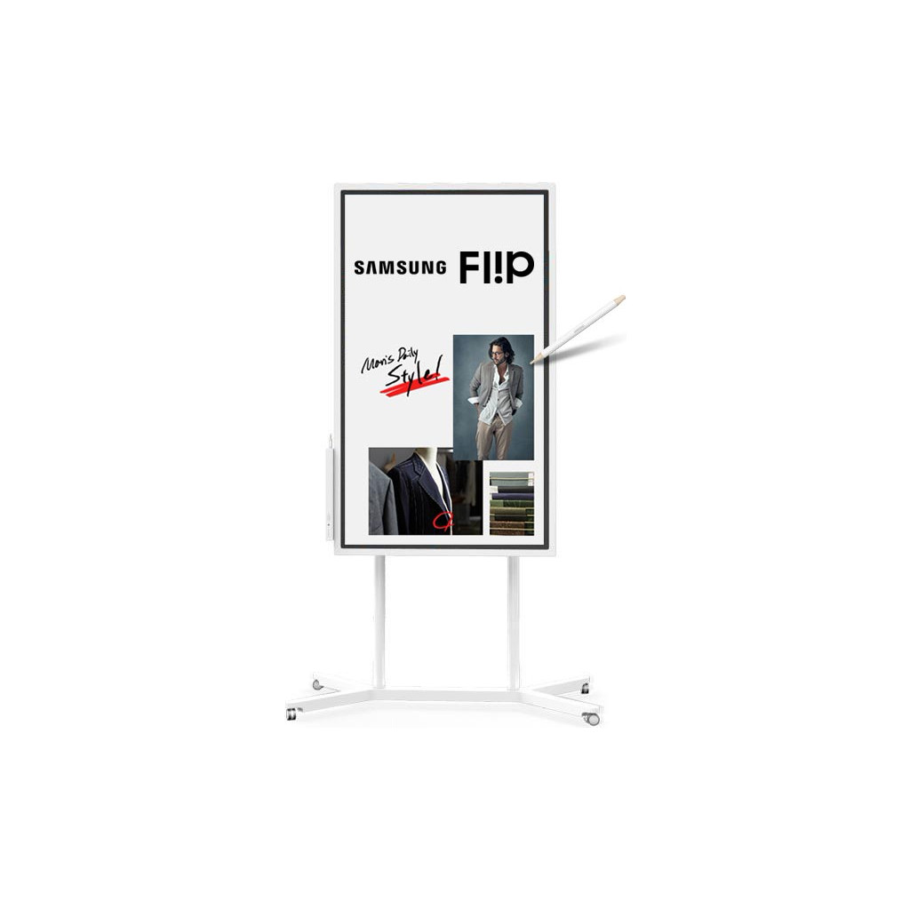 Samsung Flip