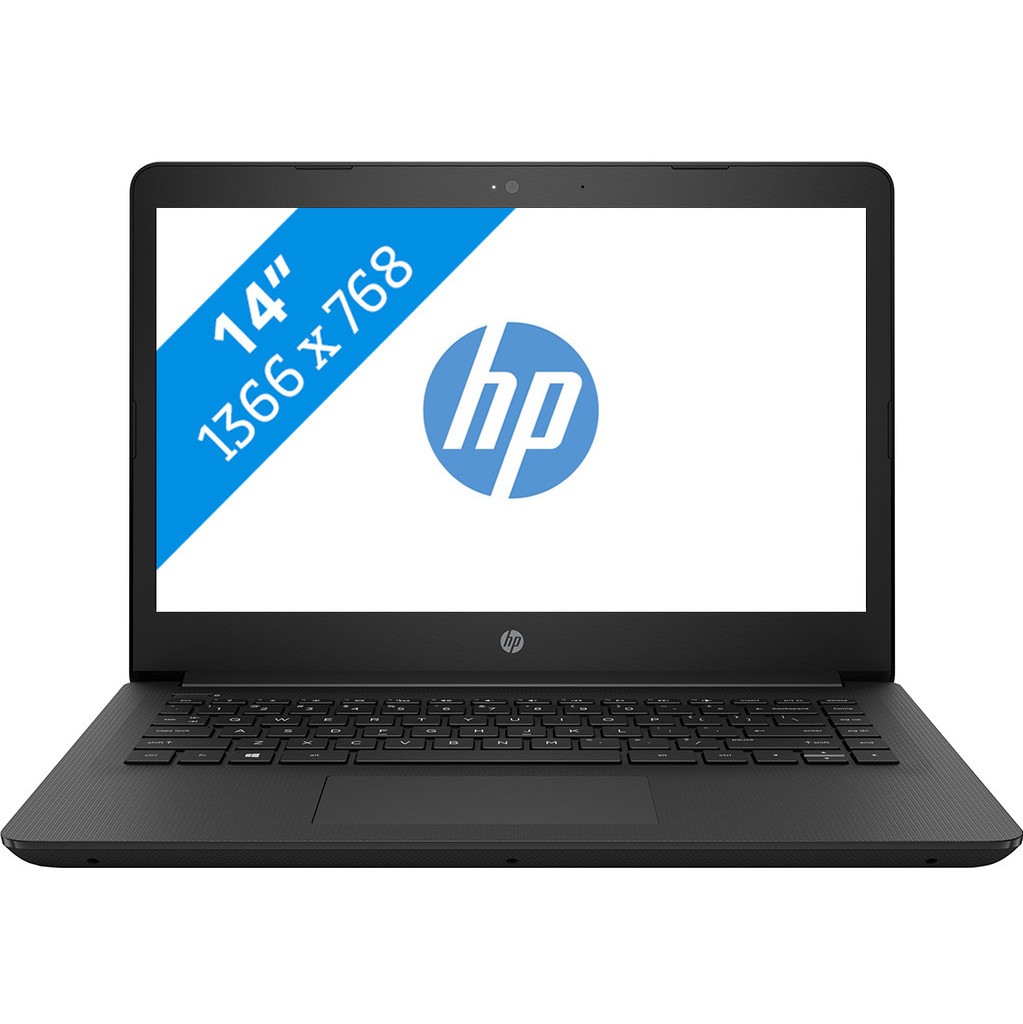HP 14 Thinbook 14-bp014nd